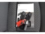 Toyota C-HR / C-HR+ 1.8 Hybrid Dynamic | Apple Carplay/Android Auto | airco (automatisch) | cruise control adaptief |