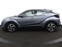 Toyota C-HR / C-HR+ 1.8 Hybrid Dynamic | Apple Carplay/Android Auto | airco (automatisch) | cruise control adaptief |