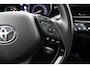Toyota C-HR / C-HR+ 1.8 Hybrid Dynamic | Apple Carplay/Android Auto | airco (automatisch) | cruise control adaptief |