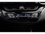 Toyota C-HR / C-HR+ 1.8 Hybrid Dynamic | Apple Carplay/Android Auto | airco (automatisch) | cruise control adaptief |