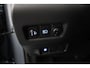 Toyota C-HR / C-HR+ 1.8 Hybrid Dynamic | Apple Carplay/Android Auto | airco (automatisch) | cruise control adaptief |