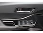 Toyota C-HR / C-HR+ 1.8 Hybrid Dynamic | Apple Carplay/Android Auto | airco (automatisch) | cruise control adaptief |