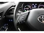 Toyota C-HR / C-HR+ 1.8 Hybrid Dynamic | Apple Carplay/Android Auto | airco (automatisch) | cruise control adaptief |