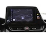 Toyota C-HR / C-HR+ 1.8 Hybrid Dynamic | Apple Carplay/Android Auto | airco (automatisch) | cruise control adaptief |