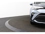 Toyota C-HR / C-HR+ 1.8 Hybrid Dynamic | Apple Carplay/Android Auto | airco (automatisch) | cruise control adaptief |