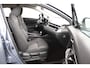 Toyota C-HR / C-HR+ 1.8 Hybrid Dynamic | Apple Carplay/Android Auto | airco (automatisch) | cruise control adaptief |