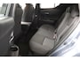Toyota C-HR / C-HR+ 1.8 Hybrid Dynamic | Apple Carplay/Android Auto | airco (automatisch) | cruise control adaptief |