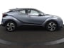 Toyota C-HR / C-HR+ 1.8 Hybrid Dynamic | Apple Carplay/Android Auto | airco (automatisch) | cruise control adaptief |