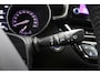 Toyota C-HR / C-HR+ 1.8 Hybrid Dynamic | Apple Carplay/Android Auto | airco (automatisch) | cruise control adaptief |