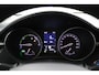 Toyota C-HR / C-HR+ 1.8 Hybrid Dynamic | Apple Carplay/Android Auto | airco (automatisch) | cruise control adaptief |