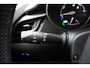 Toyota C-HR / C-HR+ 1.8 Hybrid Dynamic | Apple Carplay/Android Auto | airco (automatisch) | cruise control adaptief |