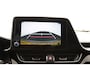 Toyota C-HR / C-HR+ 1.8 Hybrid Dynamic | Apple Carplay/Android Auto | airco (automatisch) | cruise control adaptief |