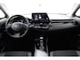 Toyota C-HR / C-HR+ 1.8 Hybrid Dynamic | Apple Carplay/Android Auto | airco (automatisch) | cruise control adaptief |