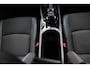 Toyota C-HR / C-HR+ 1.8 Hybrid Dynamic | Apple Carplay/Android Auto | airco (automatisch) | cruise control adaptief |