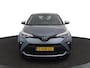 Toyota C-HR / C-HR+ 1.8 Hybrid Dynamic | Apple Carplay/Android Auto | airco (automatisch) | cruise control adaptief |