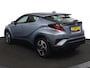 Toyota C-HR / C-HR+ 1.8 Hybrid Dynamic | Apple Carplay/Android Auto | airco (automatisch) | cruise control adaptief |