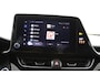Toyota C-HR / C-HR+ 1.8 Hybrid Dynamic | Apple Carplay/Android Auto | airco (automatisch) | cruise control adaptief |