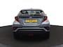 Toyota C-HR / C-HR+ 1.8 Hybrid Dynamic | Apple Carplay/Android Auto | airco (automatisch) | cruise control adaptief |