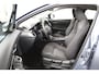 Toyota C-HR / C-HR+ 1.8 Hybrid Dynamic | Apple Carplay/Android Auto | airco (automatisch) | cruise control adaptief |