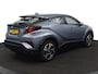 Toyota C-HR / C-HR+ 1.8 Hybrid Dynamic | Apple Carplay/Android Auto | airco (automatisch) | cruise control adaptief |
