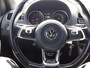 Volkswagen Polo 1.0 TSI 110PK 5D 7-DSG BMT Highline R-line