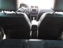 Volkswagen Polo 1.0 TSI 110PK 5D 7-DSG BMT Highline R-line