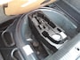 Volkswagen Polo 1.0 TSI 110PK 5D 7-DSG BMT Highline R-line
