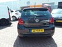 Volkswagen Polo 1.0 TSI 110PK 5D 7-DSG BMT Highline R-line