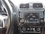 Volkswagen Polo 1.0 TSI 110PK 5D 7-DSG BMT Highline R-line