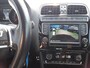 Volkswagen Polo 1.0 TSI 110PK 5D 7-DSG BMT Highline R-line