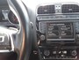Volkswagen Polo 1.0 TSI 110PK 5D 7-DSG BMT Highline R-line