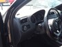 Volkswagen Polo 1.0 TSI 110PK 5D 7-DSG BMT Highline R-line