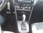 Volkswagen Polo 1.0 TSI 110PK 5D 7-DSG BMT Highline R-line