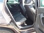 Volkswagen Polo 1.0 TSI 110PK 5D 7-DSG BMT Highline R-line