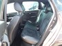 Volkswagen Polo 1.0 TSI 110PK 5D 7-DSG BMT Highline R-line
