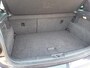 Volkswagen Polo 1.0 TSI 110PK 5D 7-DSG BMT Highline R-line