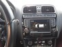 Volkswagen Polo 1.0 TSI 110PK 5D 7-DSG BMT Highline R-line