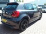 Volkswagen Polo 1.0 TSI 110PK 5D 7-DSG BMT Highline R-line