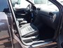 Volkswagen Polo 1.0 TSI 110PK 5D 7-DSG BMT Highline R-line
