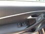 Volkswagen Polo 1.0 TSI 110PK 5D 7-DSG BMT Highline R-line