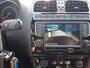 Volkswagen Polo 1.0 TSI 110PK 5D 7-DSG BMT Highline R-line