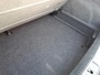 Volkswagen Polo 1.0 TSI 110PK 5D 7-DSG BMT Highline R-line