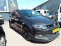 Volkswagen Polo 1.0 TSI 110PK 5D 7-DSG BMT Highline R-line