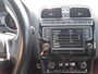 Volkswagen Polo 1.0 TSI 110PK 5D 7-DSG BMT Highline R-line