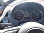 Volkswagen Polo 1.0 TSI 110PK 5D 7-DSG BMT Highline R-line