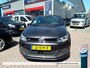 Volkswagen Polo 1.0 TSI 110PK 5D 7-DSG BMT Highline R-line