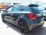Volkswagen Polo 1.0 TSI 110PK 5D 7-DSG BMT Highline R-line