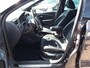 Volkswagen Polo 1.0 TSI 110PK 5D 7-DSG BMT Highline R-line