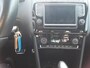 Volkswagen Polo 1.0 TSI 110PK 5D 7-DSG BMT Highline R-line