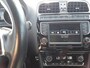 Volkswagen Polo 1.0 TSI 110PK 5D 7-DSG BMT Highline R-line